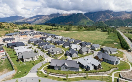 arrowtown-lifestyle-village-mountain-views-21-homeward-bound-drive-43197