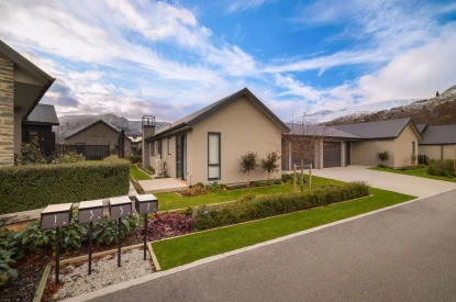 arrowtown-lifestyle-village-nestled-in-the-sun-5-sylvia-creek-lane-39970