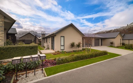 arrowtown-lifestyle-village-nestled-in-the-sun-5-sylvia-creek-lane-39970