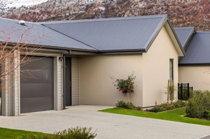 arrowtown-lifestyle-village-nestled-in-the-sun-5-sylvia-creek-lane-39972