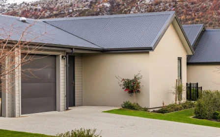 arrowtown-lifestyle-village-nestled-in-the-sun-5-sylvia-creek-lane-39972