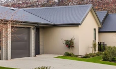 arrowtown-lifestyle-village-nestled-in-the-sun-5-sylvia-creek-lane-39972
