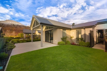 arrowtown-lifestyle-village-nestled-in-the-sun-5-sylvia-creek-lane-39973