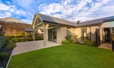 arrowtown-lifestyle-village-nestled-in-the-sun-5-sylvia-creek-lane-39973