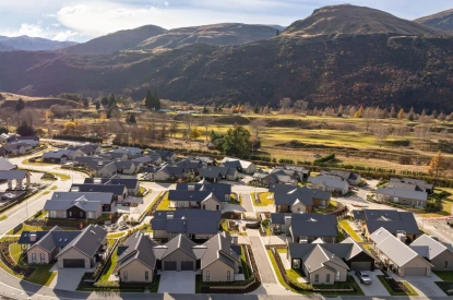 arrowtown-lifestyle-village-nestled-in-the-sun-5-sylvia-creek-lane-39974