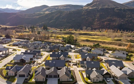 arrowtown-lifestyle-village-nestled-in-the-sun-5-sylvia-creek-lane-39974