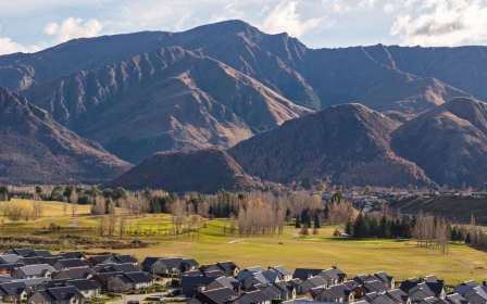 arrowtown-lifestyle-village-nestled-in-the-sun-5-sylvia-creek-lane-39975