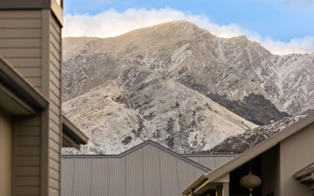 arrowtown-lifestyle-village-nestled-in-the-sun-5-sylvia-creek-lane-39976