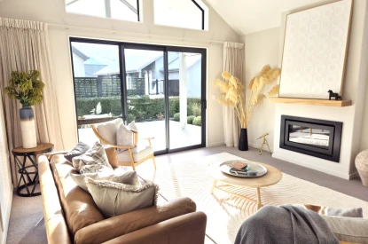 arrowtown-lifestyle-village-nestled-in-the-sun-5-sylvia-creek-lane-43211