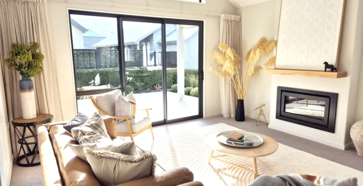 arrowtown-lifestyle-village-nestled-in-the-sun-5-sylvia-creek-lane-43211