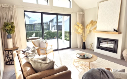 arrowtown-lifestyle-village-nestled-in-the-sun-5-sylvia-creek-lane-43211