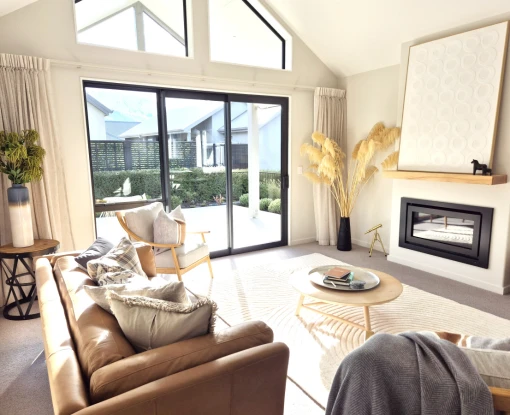 arrowtown-lifestyle-village-nestled-in-the-sun-5-sylvia-creek-lane-43211