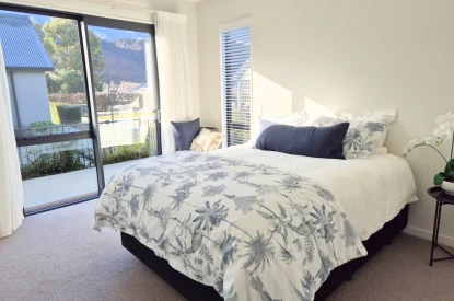 arrowtown-lifestyle-village-nestled-in-the-sun-5-sylvia-creek-lane-43212