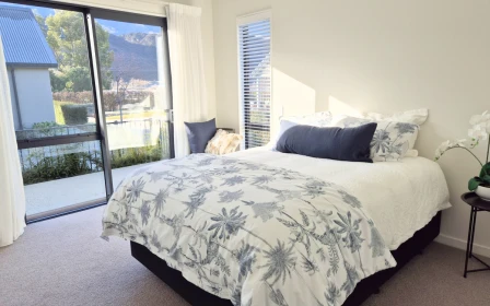 arrowtown-lifestyle-village-nestled-in-the-sun-5-sylvia-creek-lane-43212