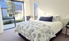 arrowtown-lifestyle-village-nestled-in-the-sun-5-sylvia-creek-lane-43212