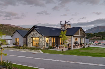 arrowtown-lifestyle-village-rare-opportunity-12476