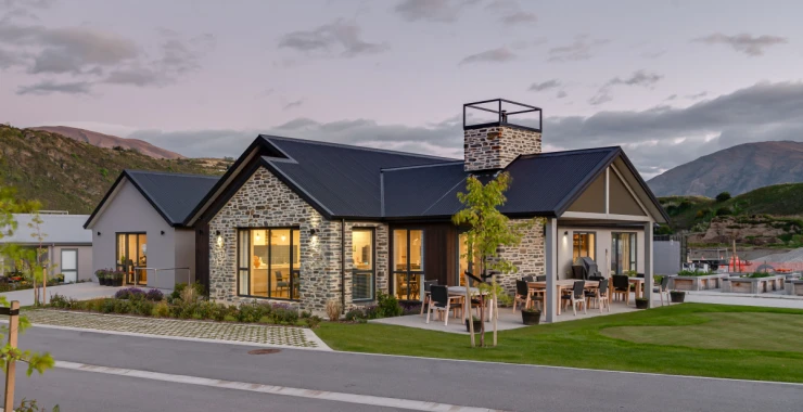arrowtown-lifestyle-village-rare-opportunity-12476