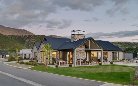 arrowtown-lifestyle-village-rare-opportunity-12477
