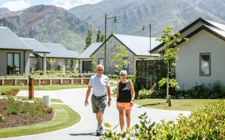 arrowtown-lifestyle-village-space-style-8-lady-fayre-drive-18719