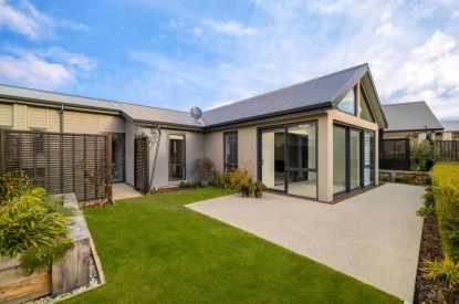 arrowtown-lifestyle-village-sunshine-abounds-3-sylvia-creek-lane-39935