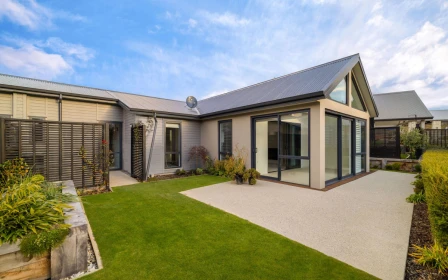 arrowtown-lifestyle-village-sunshine-abounds-3-sylvia-creek-lane-39935