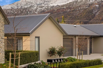 arrowtown-lifestyle-village-sunshine-abounds-3-sylvia-creek-lane-39937