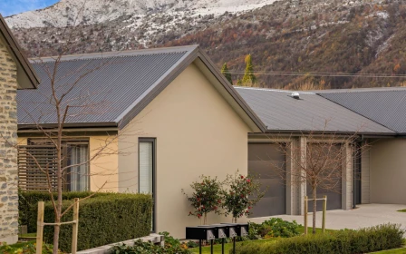 arrowtown-lifestyle-village-sunshine-abounds-3-sylvia-creek-lane-39937