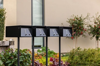 arrowtown-lifestyle-village-sunshine-abounds-3-sylvia-creek-lane-39938