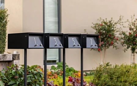 arrowtown-lifestyle-village-sunshine-abounds-3-sylvia-creek-lane-39938