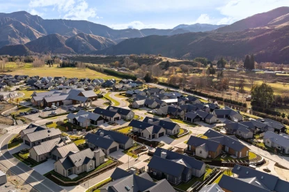 arrowtown-lifestyle-village-sunshine-abounds-3-sylvia-creek-lane-39939