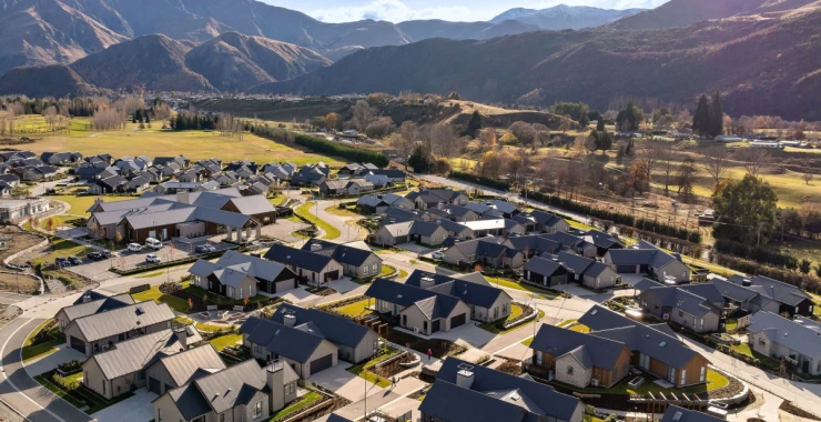 arrowtown-lifestyle-village-sunshine-abounds-3-sylvia-creek-lane-39939