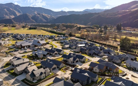 arrowtown-lifestyle-village-sunshine-abounds-3-sylvia-creek-lane-39939