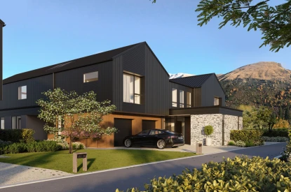 arrowtown-lifestyle-village-terrace-garden-2-bed-townhouses-39954