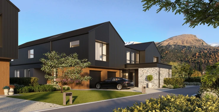 arrowtown-lifestyle-village-terrace-garden-2-bed-townhouses-39954