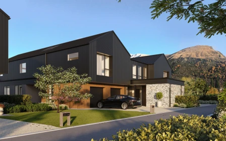 arrowtown-lifestyle-village-terrace-garden-2-bed-townhouses-39954