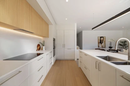 arrowtown-lifestyle-village-terrace-garden-2-bed-townhouses-49257