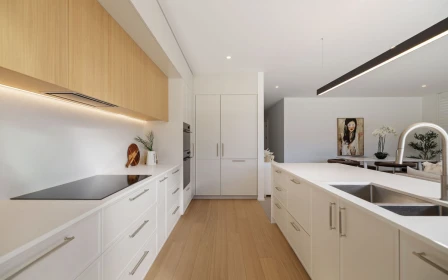 arrowtown-lifestyle-village-terrace-garden-2-bed-townhouses-49257