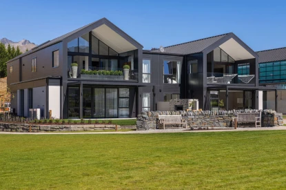 arrowtown-lifestyle-village-terrace-garden-2-bed-townhouses-49258