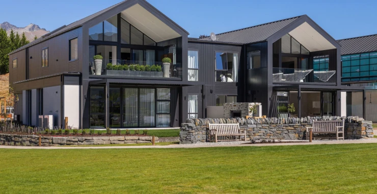 arrowtown-lifestyle-village-terrace-garden-2-bed-townhouses-49258