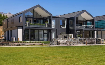 arrowtown-lifestyle-village-terrace-garden-2-bed-townhouses-49258
