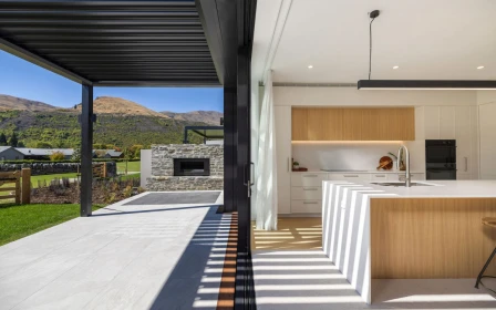 arrowtown-lifestyle-village-terrace-garden-2-bed-townhouses-49259