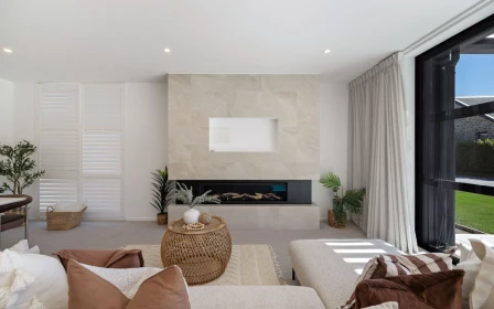 arrowtown-lifestyle-village-terrace-garden-2-bed-townhouses-49260