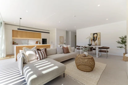 arrowtown-lifestyle-village-terrace-garden-2-bed-townhouses-49261