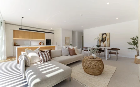 arrowtown-lifestyle-village-terrace-garden-2-bed-townhouses-49261