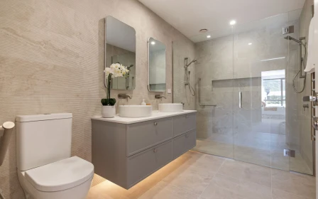 arrowtown-lifestyle-village-terrace-garden-2-bed-townhouses-49262