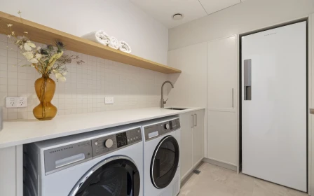 arrowtown-lifestyle-village-terrace-garden-2-bed-townhouses-49263