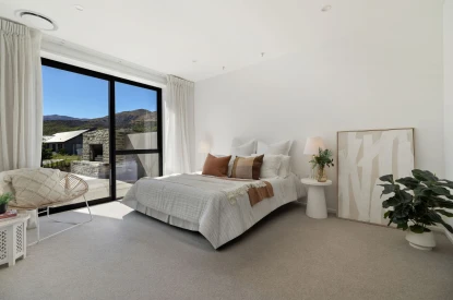 arrowtown-lifestyle-village-terrace-garden-2-bed-townhouses-49264