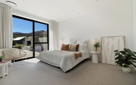 arrowtown-lifestyle-village-terrace-garden-2-bed-townhouses-49264