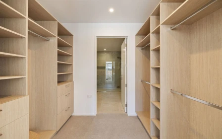 arrowtown-lifestyle-village-terrace-garden-2-bed-townhouses-49265