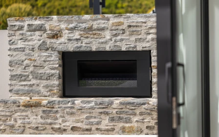 arrowtown-lifestyle-village-terrace-garden-2-bed-townhouses-49266